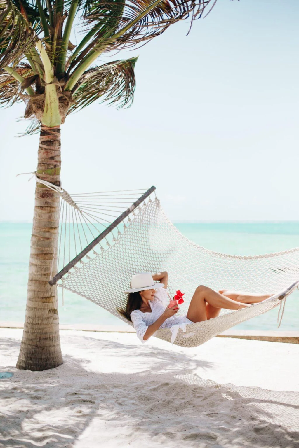 Tulia Zanzibar Unique Beach Resort 17