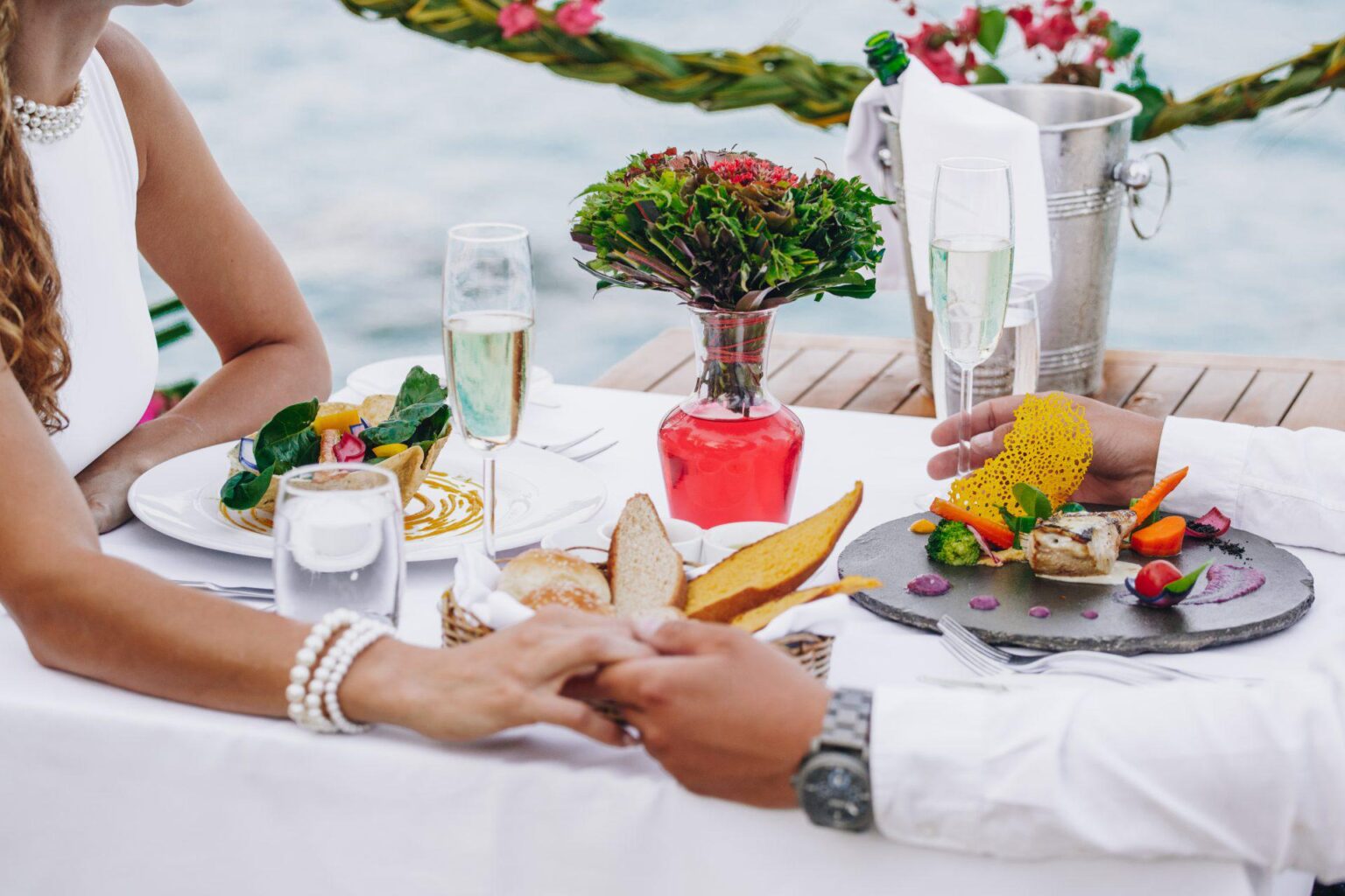 Tulia Zanzibar Unique Beach Resort9