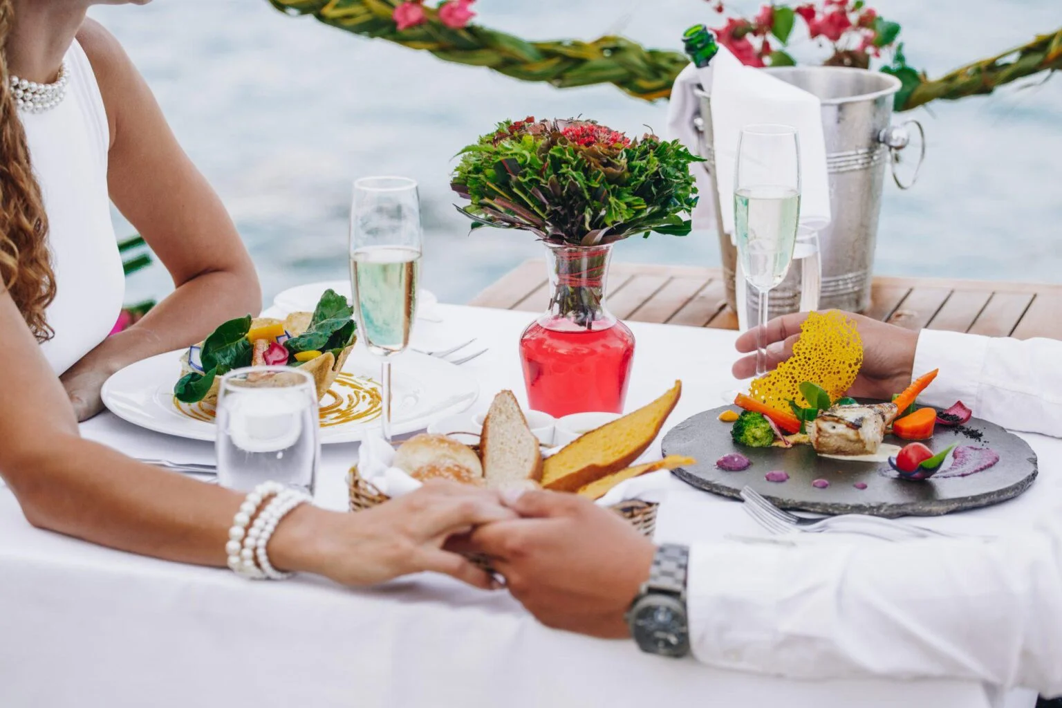 Tulia Zanzibar Unique Beach Resort9