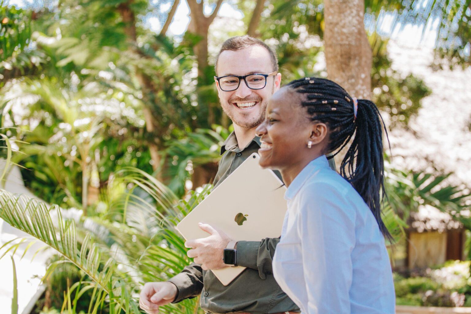 Tulia Zanzibar Unique Beach Resort 16