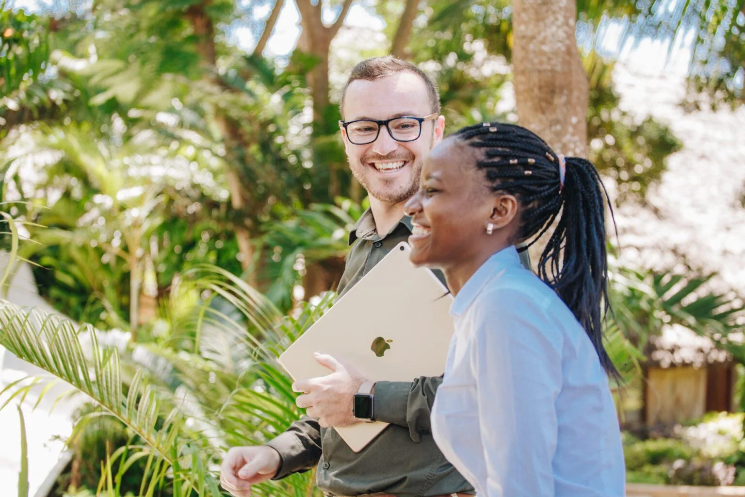 Tulia Zanzibar Unique Beach Resort 16