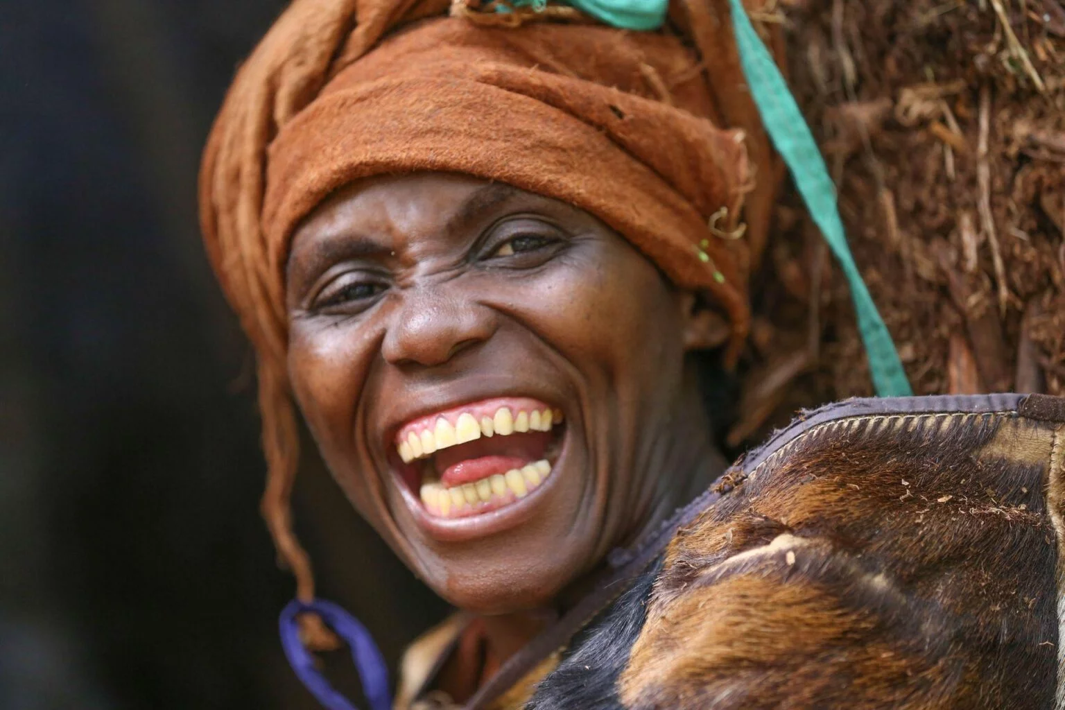 NBGL-Batwa-1.jpg
