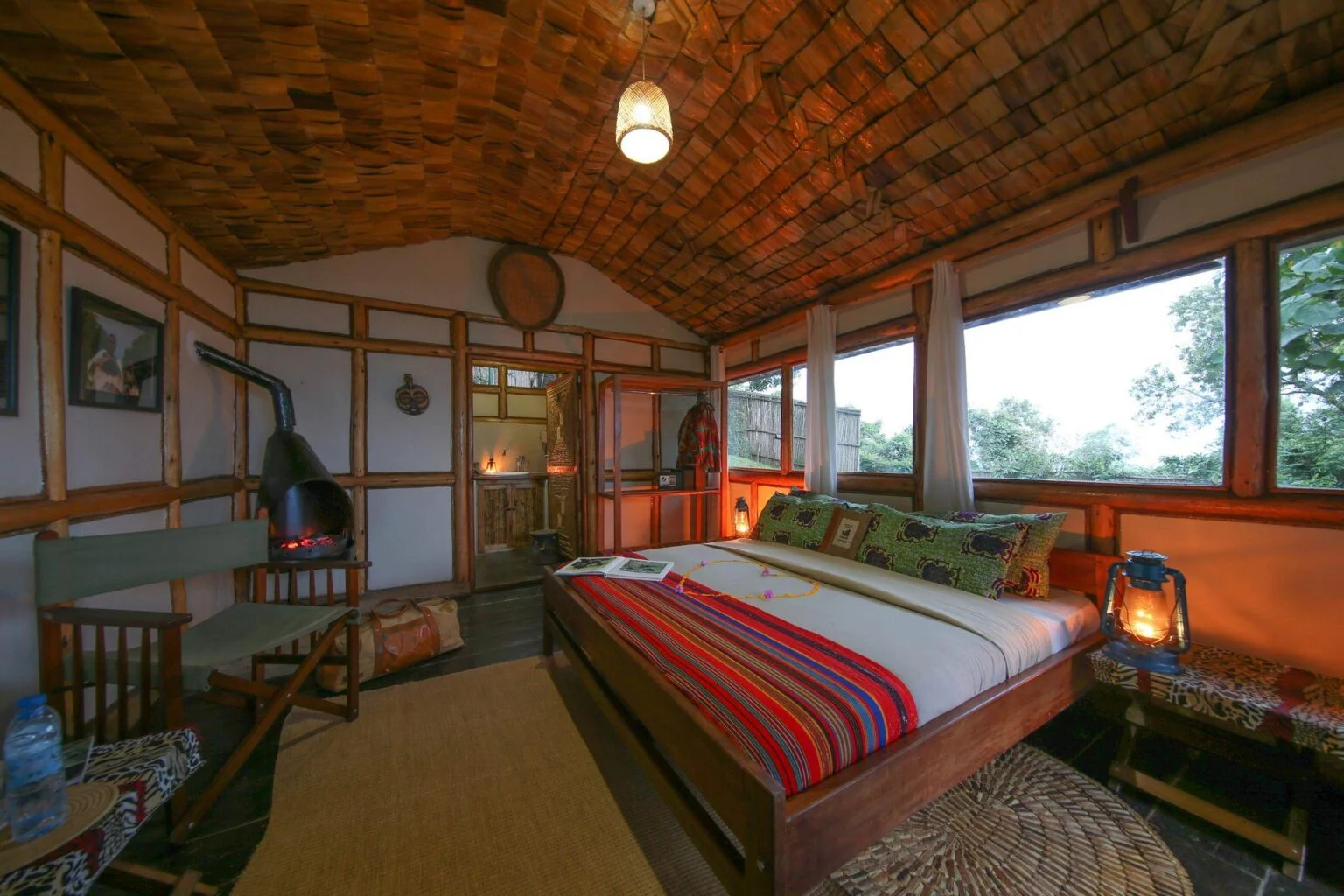 NBGL-COTTAGE-Double.jpg