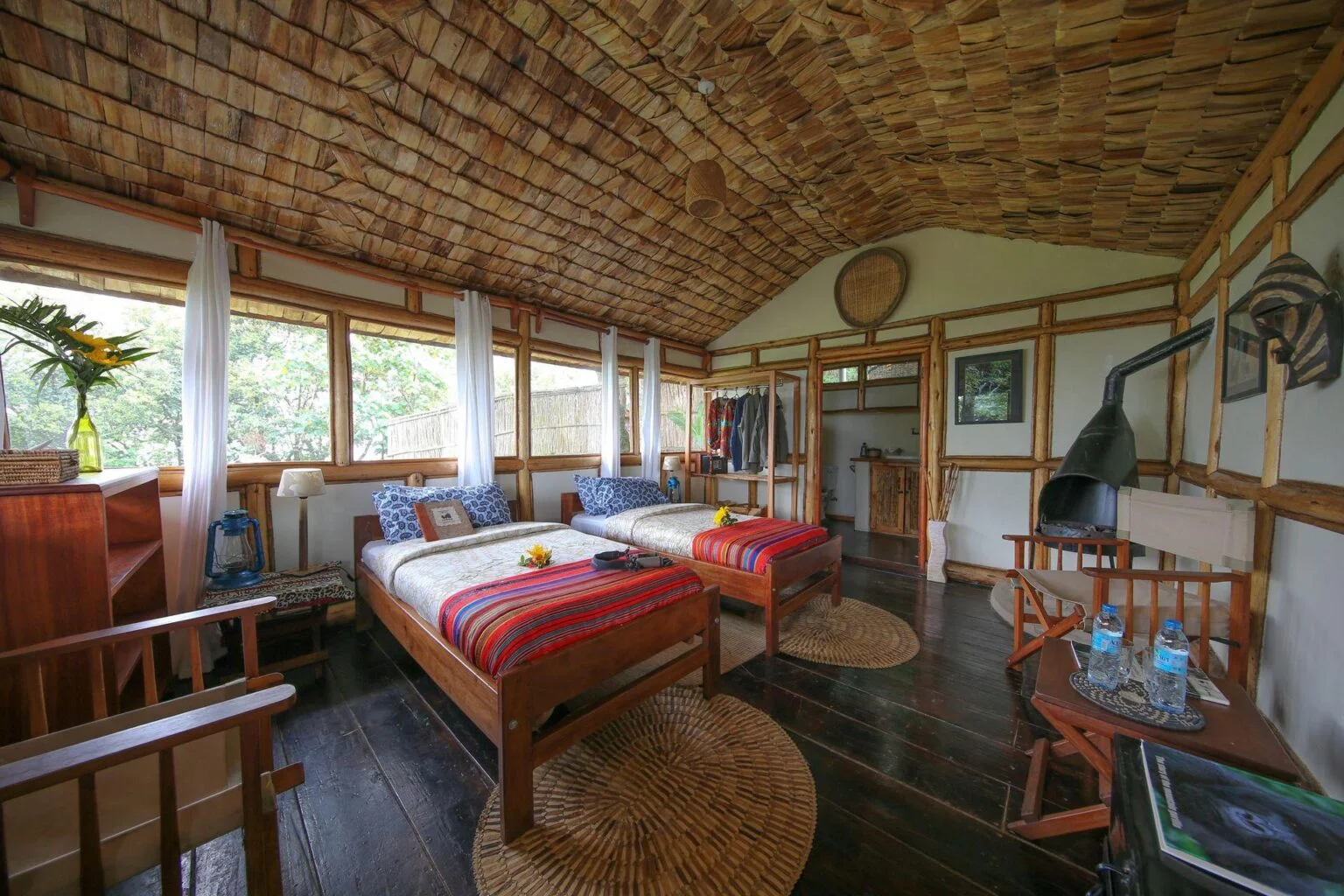NBGL-COTTAGE-Twin.jpg