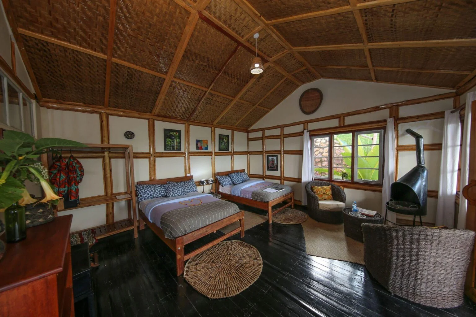NBGL-VILLA-Twin.jpg