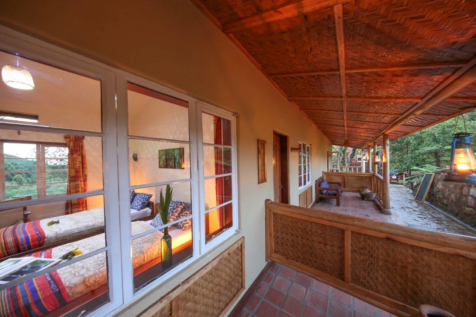 NBGL-VIRUNGA-TERRACE-Front-Veranda.jpg