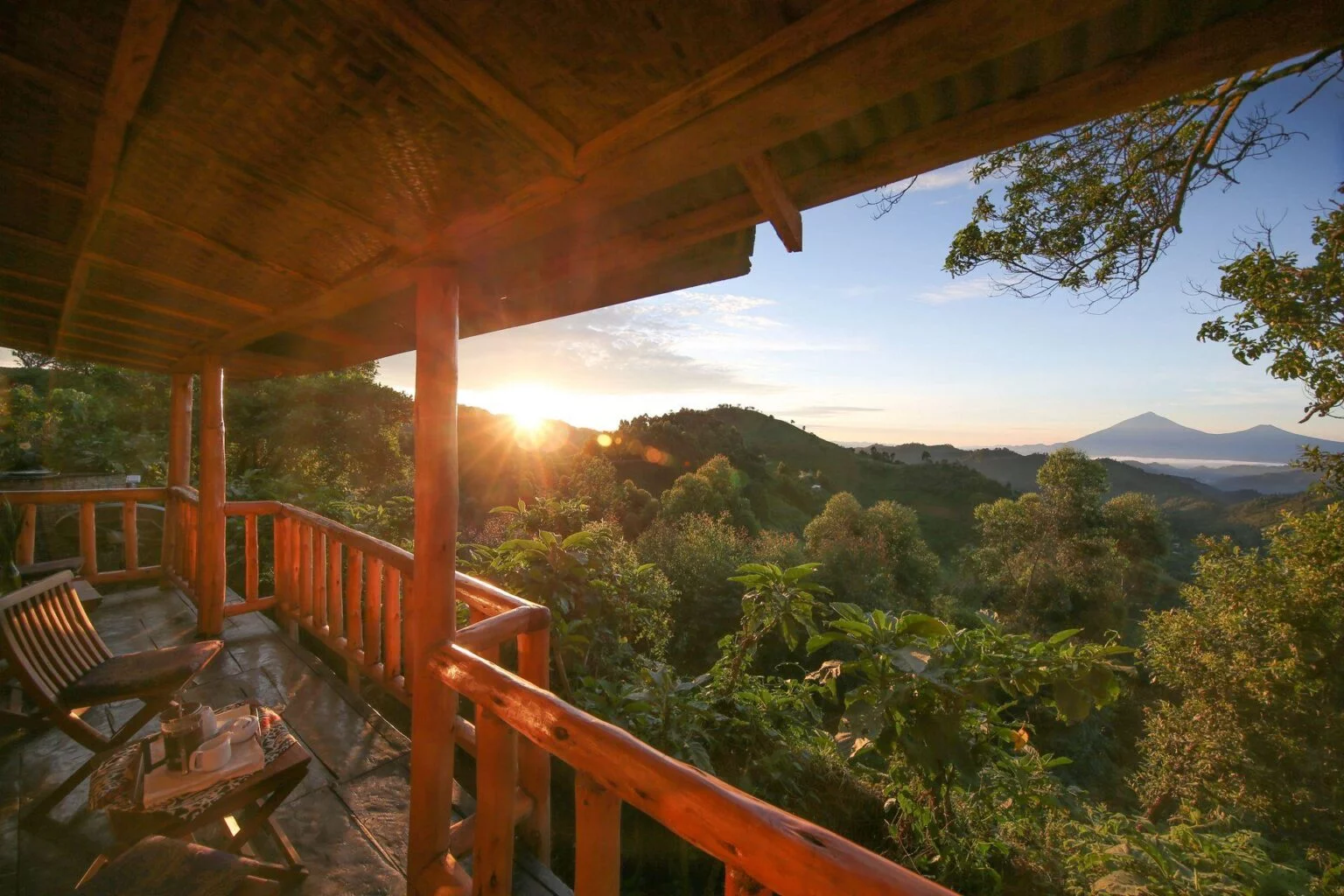 NBGL-dining-SUNRISE.jpg