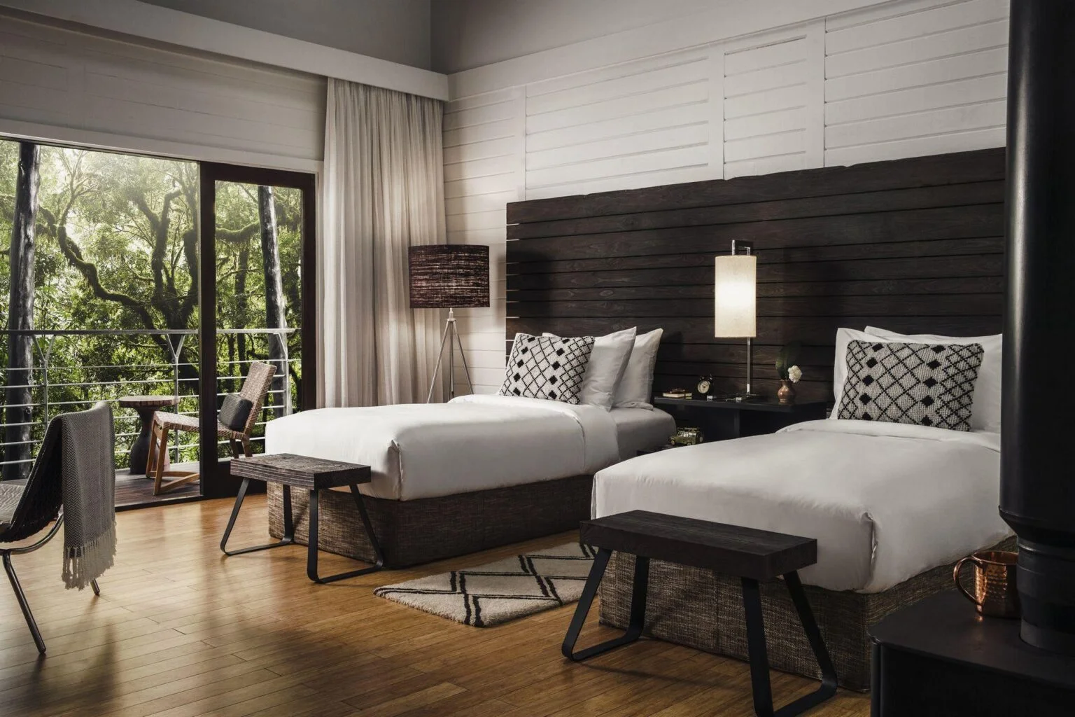 NH_OO_Accommodation_Suite_Twin_0370_MASTER.jpg