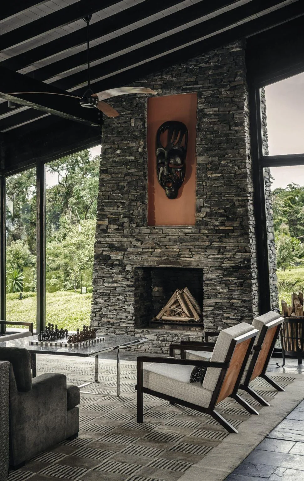 NH_OO_Resort_Tea_Lounge_Chess_1362_MASTER.jpg
