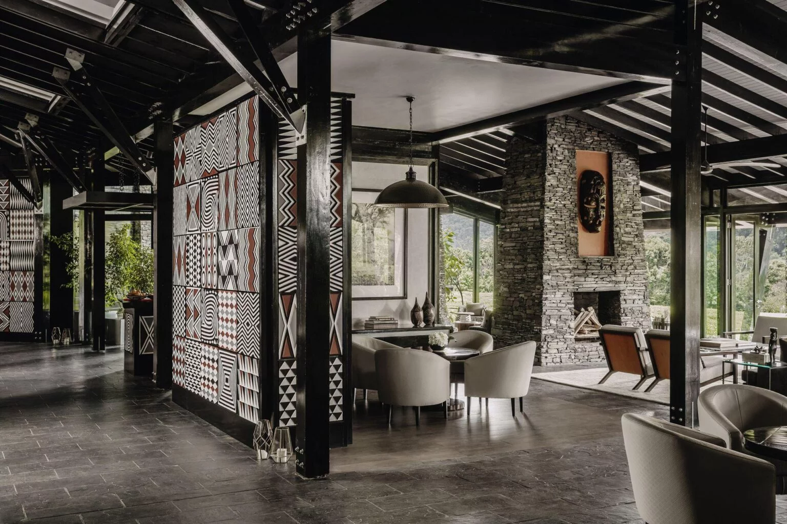 NH_OO_Resort_Tea_Lounge_Hallway_1392_MASTER.jpg