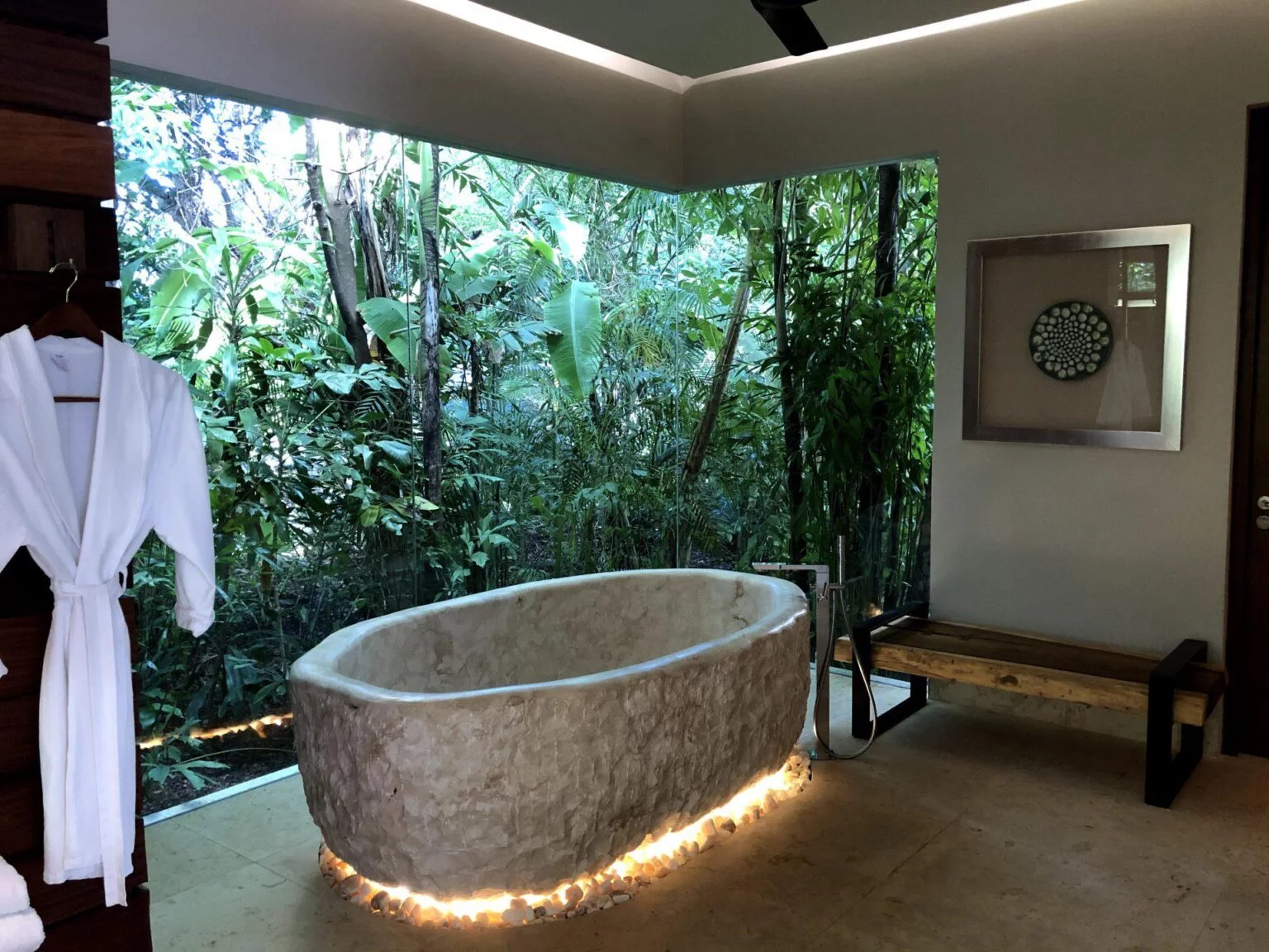 Most beautiful-hotels-in-Mexico-tours-in-Mexico-hotel-Chable-Yucatan-best-hotels-in-Mexico-tours-in-Mexico-1.jpg