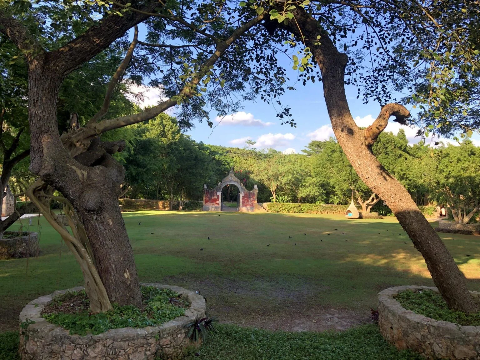 Most beautiful-hotels-in-Mexico-tours-in-Mexico-hotel-Chable-Yucatan-best-hotels-in-Mexico-tours-in-Mexico-11.jpg