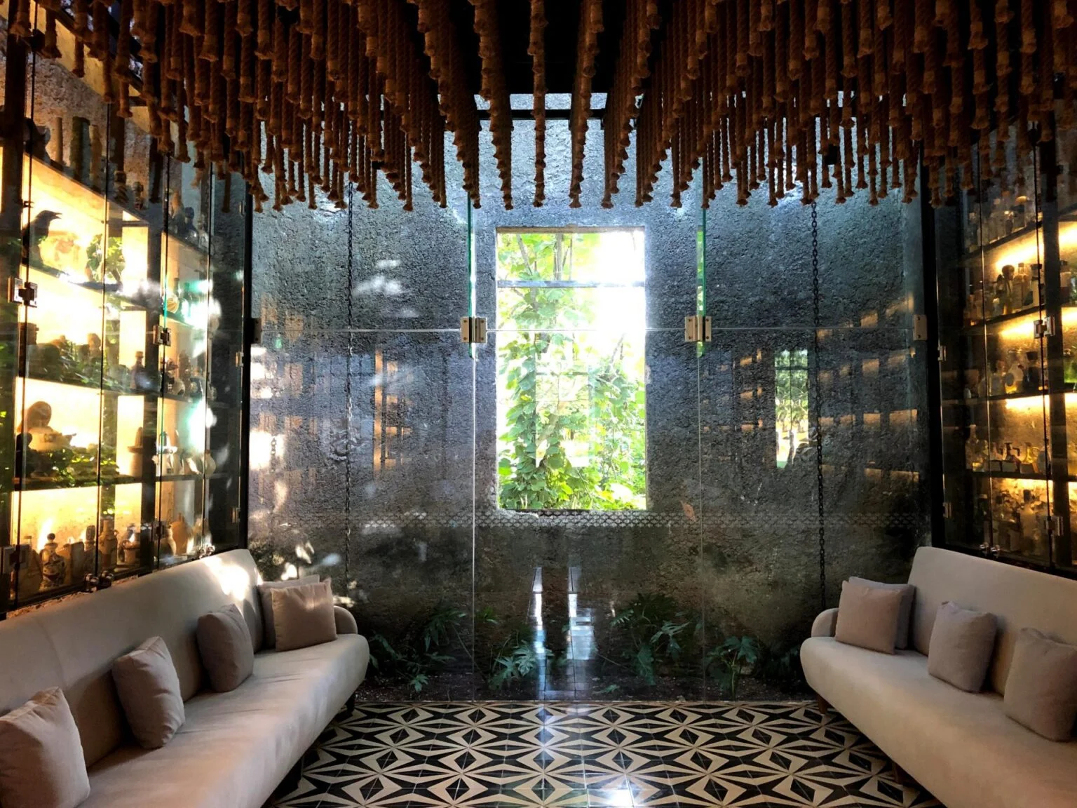 Most beautiful-hotels-in-Mexico-tours-in-Mexico-hotel-Chable-Yucatan-best-hotels-in-Mexico-tours-in-Mexico-12.jpg