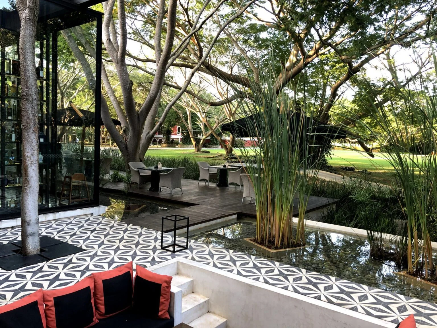 Most beautiful-hotels-in-Mexico-tours-in-Mexico-hotel-Chable-Yucatan-best-hotels-in-Mexico-tours-in-Mexico-15.jpg