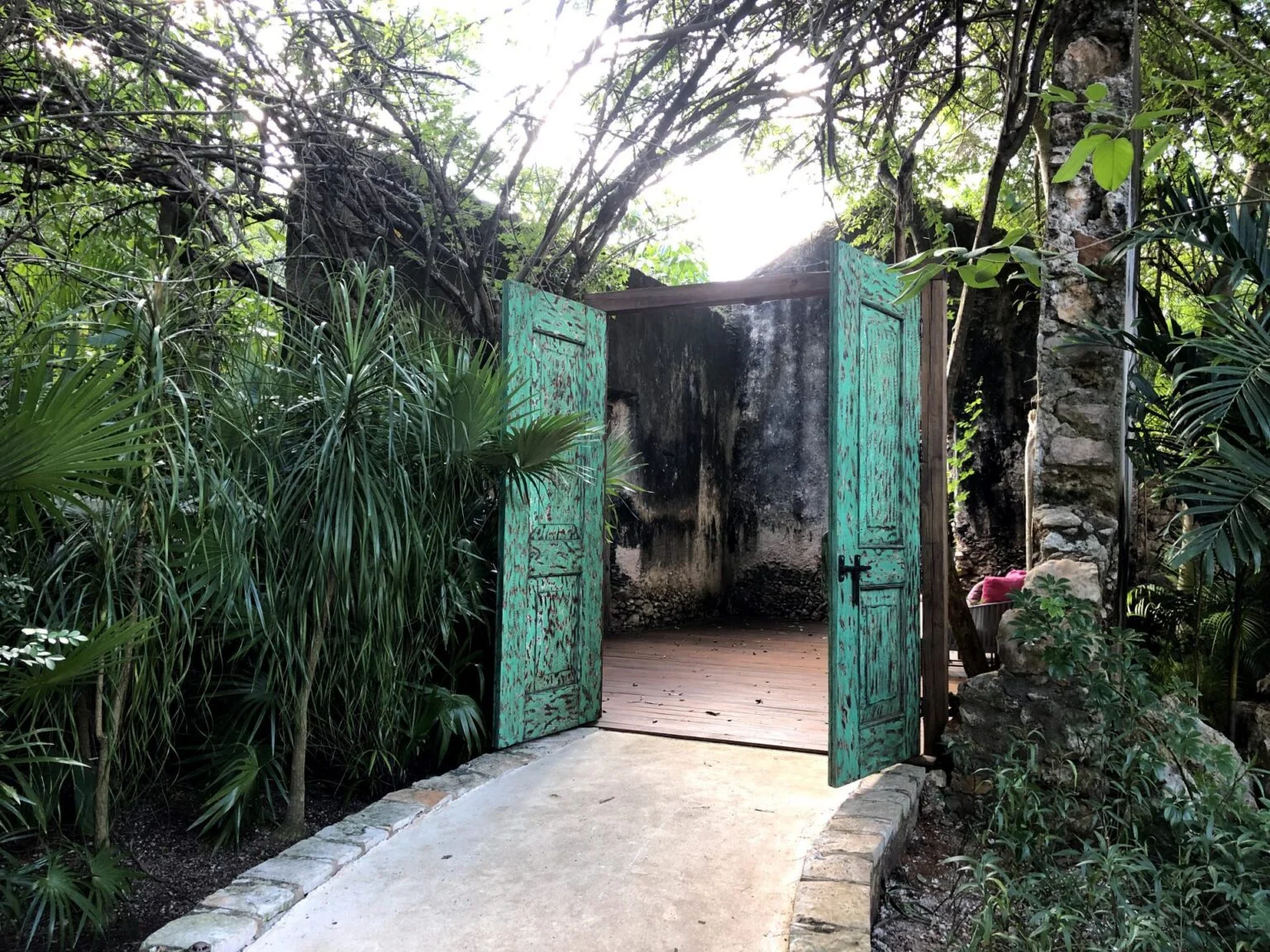 Most beautiful-hotels-in-Mexico-tours-in-Mexico-hotel-Chable-Yucatan-best-hotels-in-Mexico-tours-in-Mexico.jpg