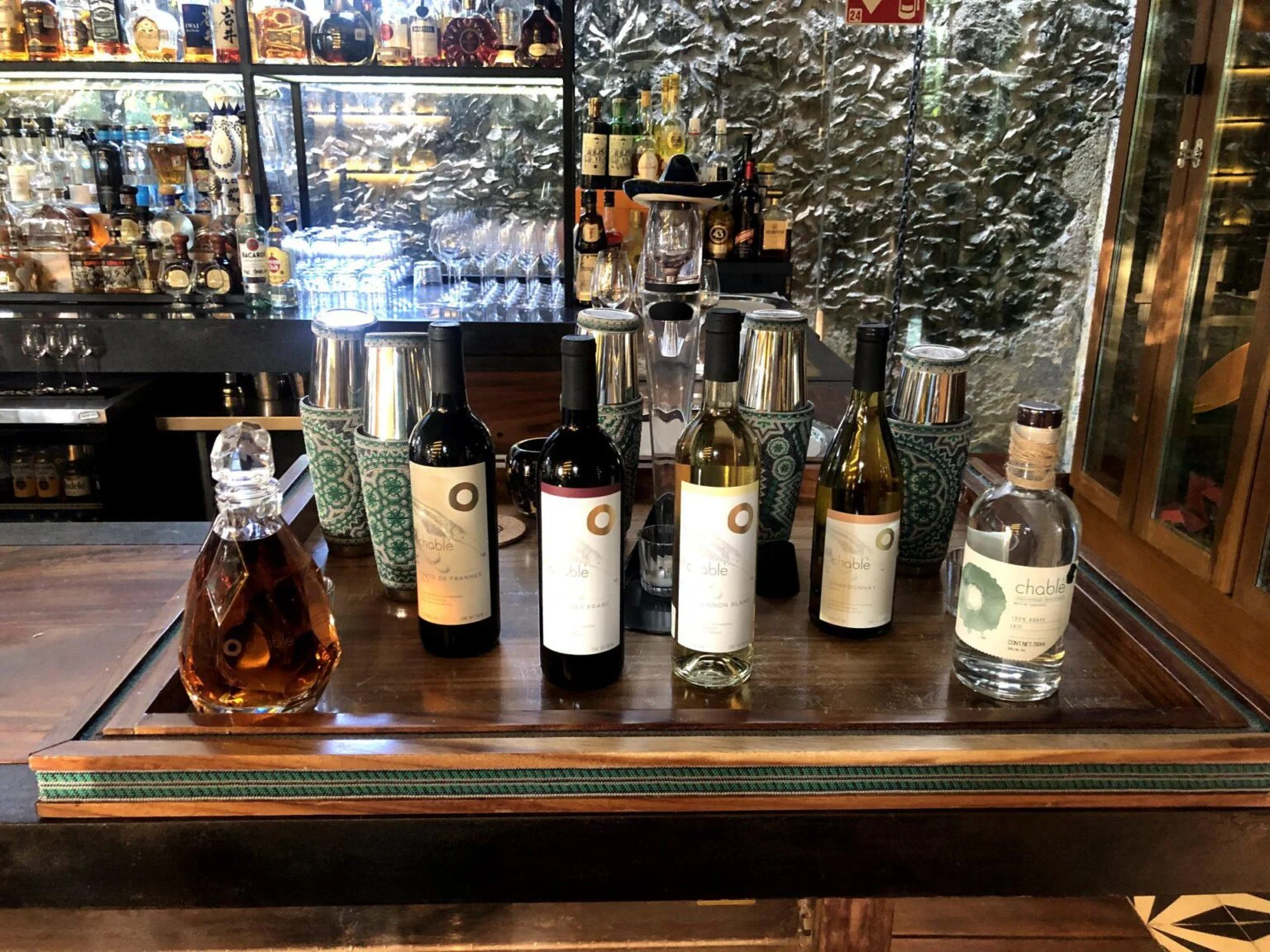 Most beautiful-hotels-in-Mexico-tours-in-Mexico-hotel-Chable-Yucatan-best-hotels-in-Mexico-tours-in-Mexico-18.jpg