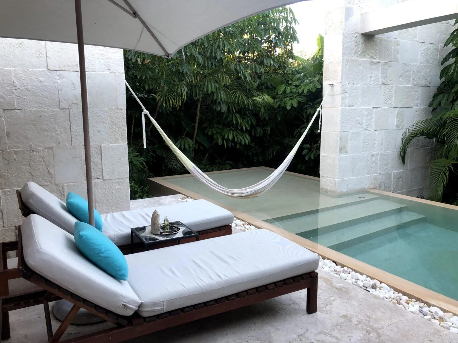 Most beautiful-hotels-in-Mexico-tours-in-Mexico-hotel-Chable-Yucatan-best-hotels-in-Mexico-tours-in-Mexico-20.jpg