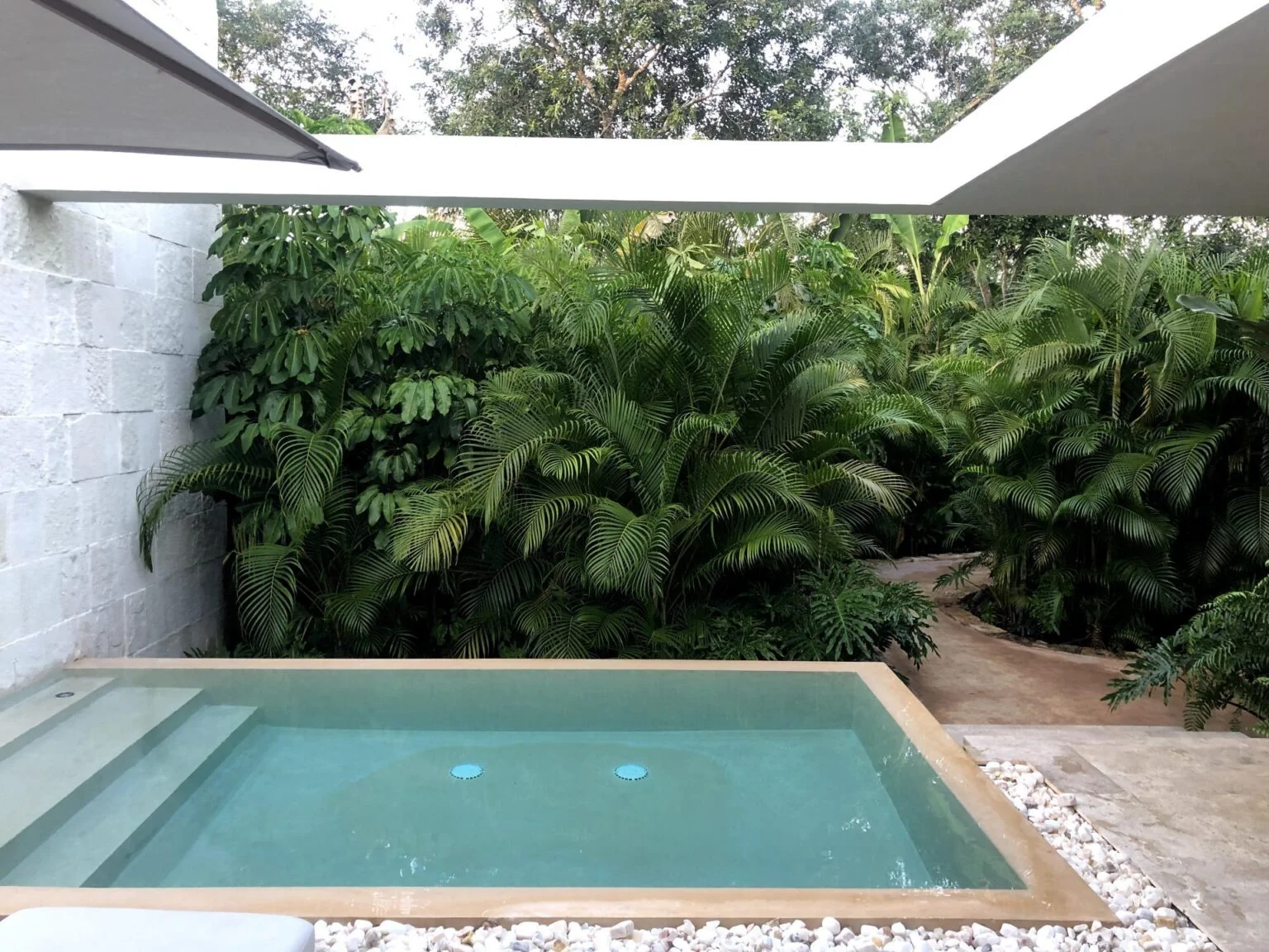 Most beautiful-hotels-in-Mexico-tours-in-Mexico-hotel-Chable-Yucatan-best-hotels-in-Mexico-tours-in-Mexico-22.jpg