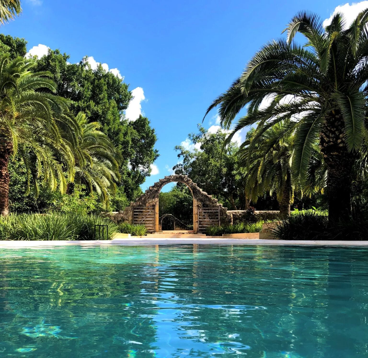 Most beautiful-hotels-in-Mexico-tours-in-Mexico-hotel-Chable-Yucatan-best-hotels-in-Mexico-tours-in-Mexico-24.jpg