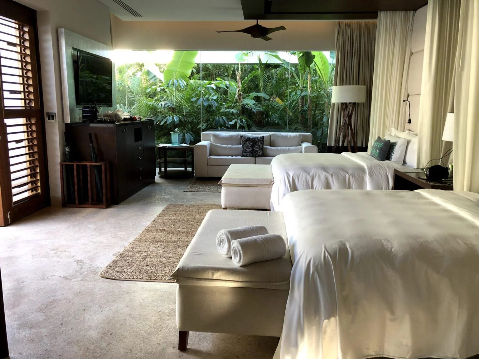 Most beautiful-hotels-in-Mexico-tours-in-Mexico-hotel-Chable-Yucatan-best-hotels-in-Mexico-tours-in-Mexico-25.jpg