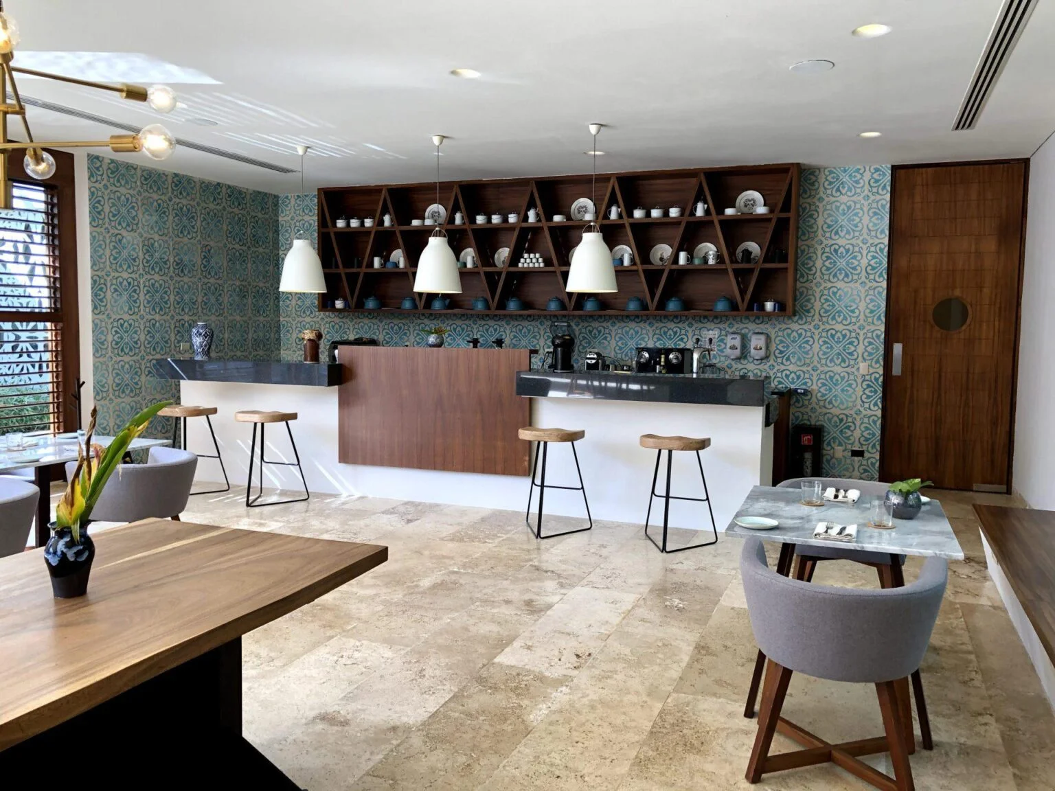 Most beautiful-hotels-in-Mexico-tours-in-Mexico-hotel-Chable-Yucatan-best-hotels-in-Mexico-tours-in-Mexico-27.jpg