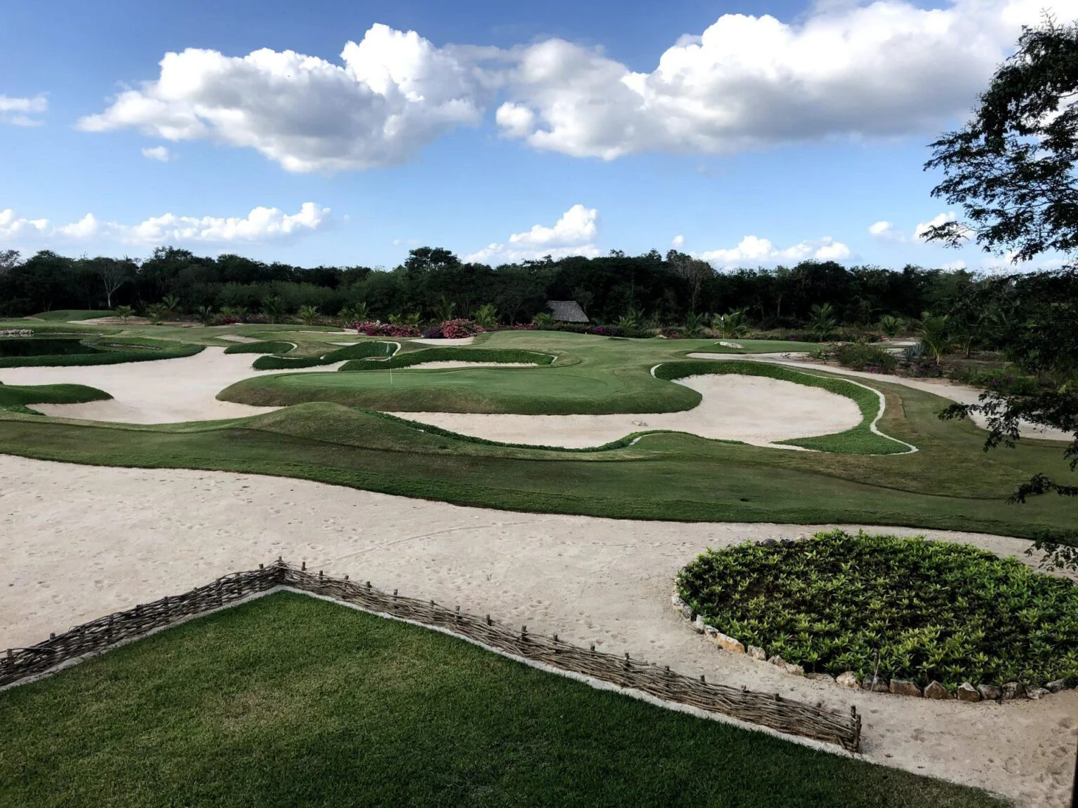 Most beautiful-hotels-in-Mexico-tours-in-Mexico-hotel-Chable-Yucatan-best-hotels-in-Mexico-tours-in-Mexico-3.jpg