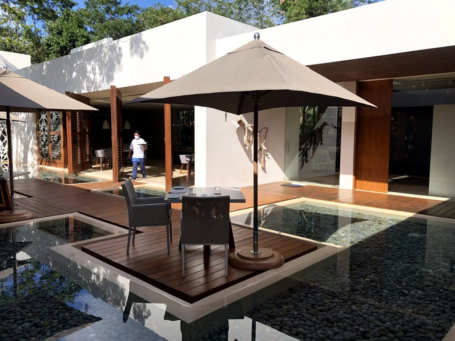 Most beautiful-hotels-in-Mexico-tours-in-Mexico-hotel-Chable-Yucatan-best-hotels-in-Mexico-tours-in-Mexico-30.jpg