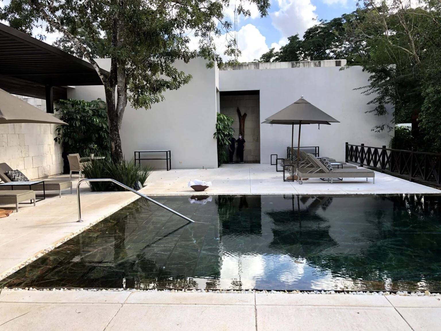 Most beautiful-hotels-in-Mexico-tours-in-Mexico-hotel-Chable-Yucatan-best-hotels-in-Mexico-tours-in-Mexico-31.jpg