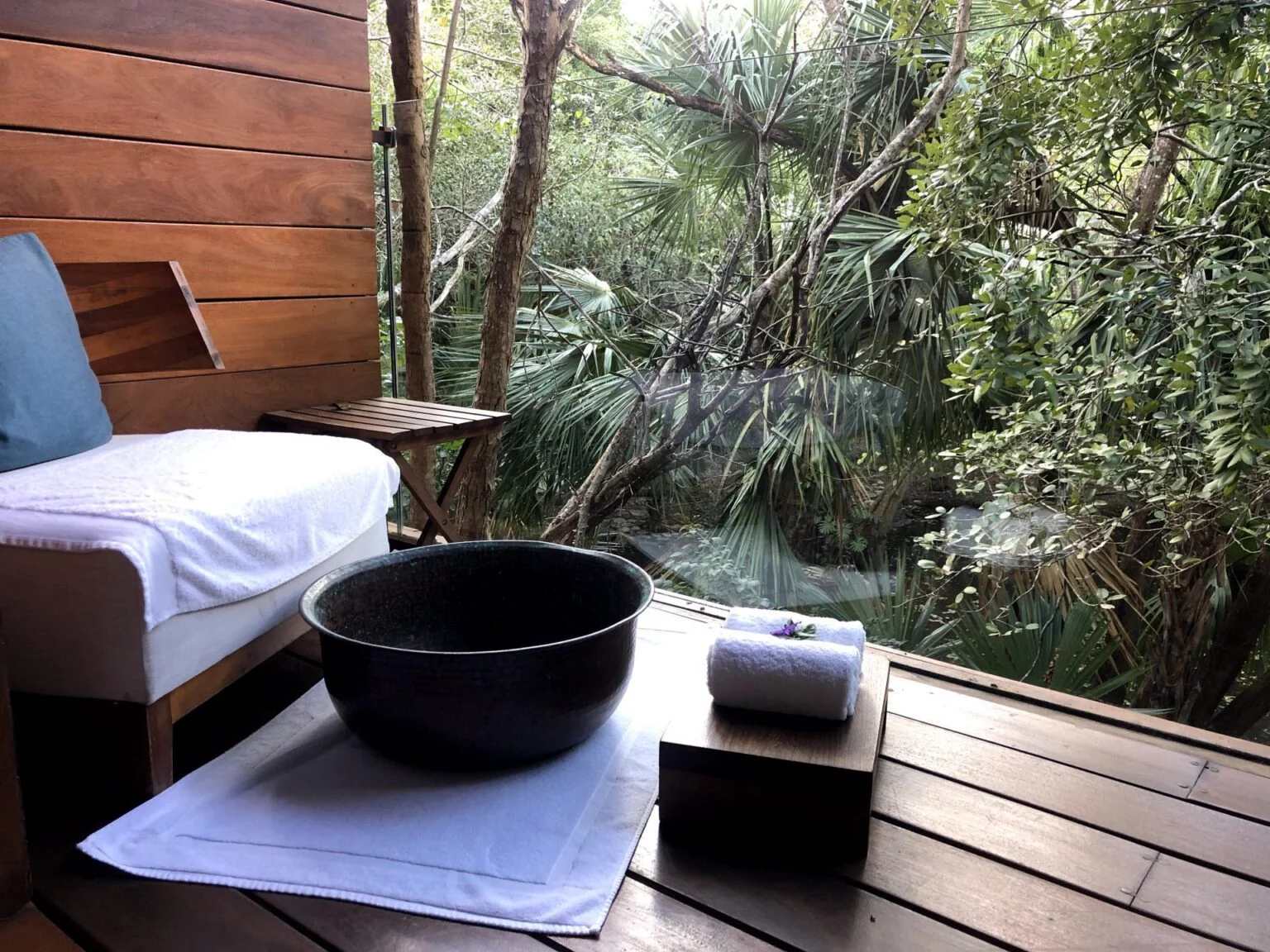 Most beautiful-hotels-in-Mexico-tours-in-Mexico-hotel-Chable-Yucatan-best-hotels-in-Mexico-tours-in-Mexico-33.jpg