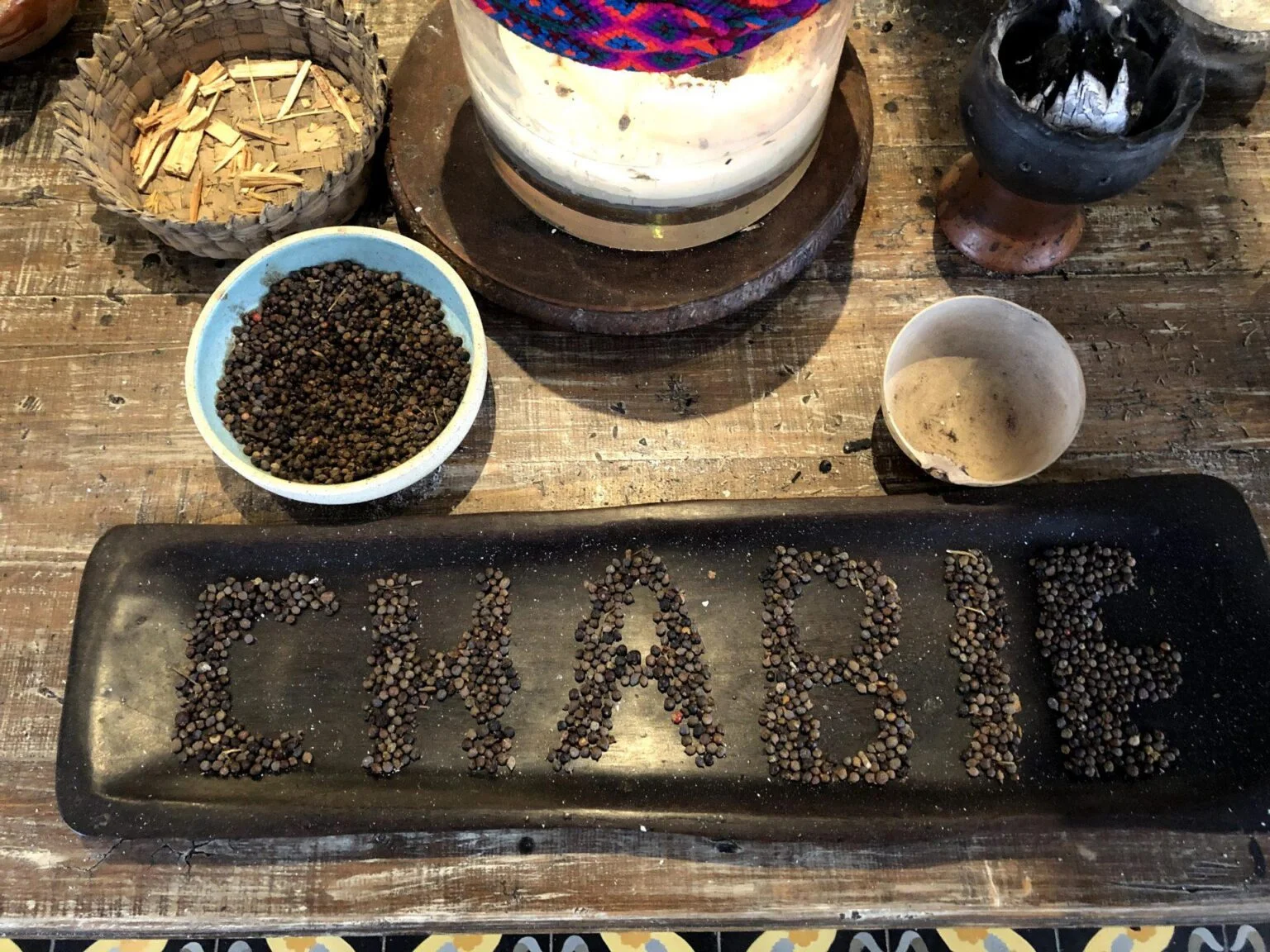 Most beautiful-hotels-in-Mexico-tours-in-Mexico-hotel-Chable-Yucatan-best-hotels-in-Mexico-tours-in-Mexico-35.jpg