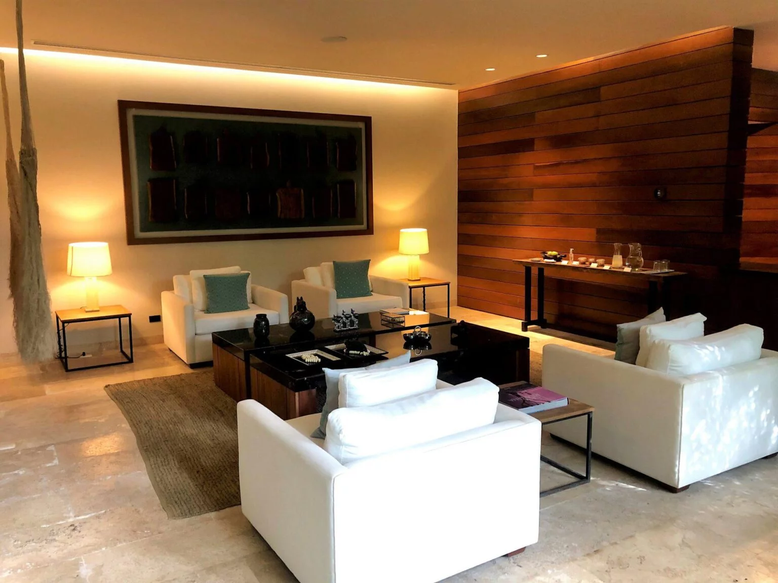 Most beautiful-hotels-in-Mexico-tours-in-Mexico-hotel-Chable-Yucatan-best-hotels-in-Mexico-tours-in-Mexico-36.jpg