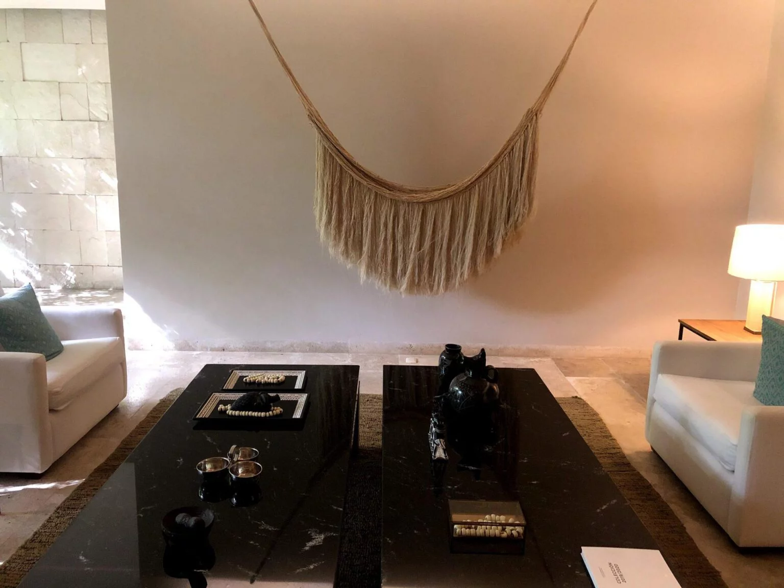 Most beautiful-hotels-in-Mexico-tours-in-Mexico-hotel-Chable-Yucatan-best-hotels-in-Mexico-tours-in-Mexico-37.jpg