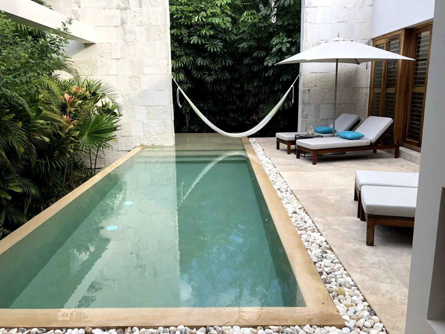 Most beautiful-hotels-in-Mexico-tours-in-Mexico-hotel-Chable-Yucatan-best-hotels-in-Mexico-tours-in-Mexico-4.jpg