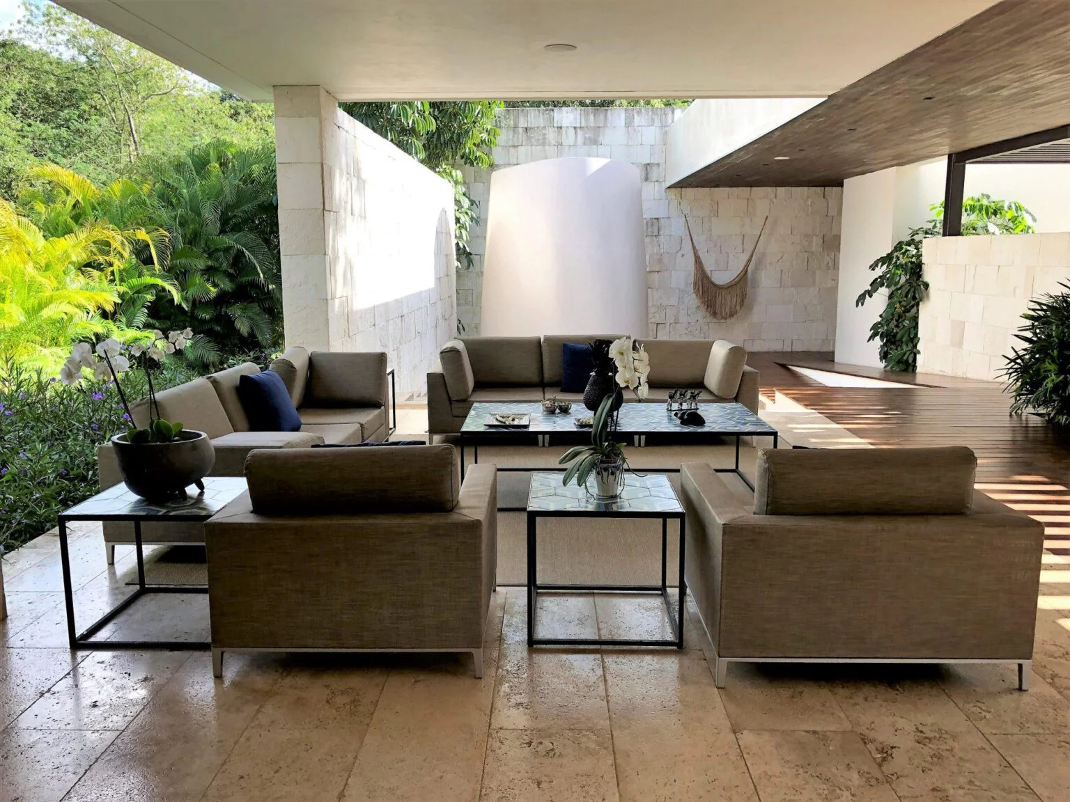 Most beautiful-hotels-in-Mexico-tours-in-Mexico-hotel-Chable-Yucatan-best-hotels-in-Mexico-tours-in-Mexico-40.jpg