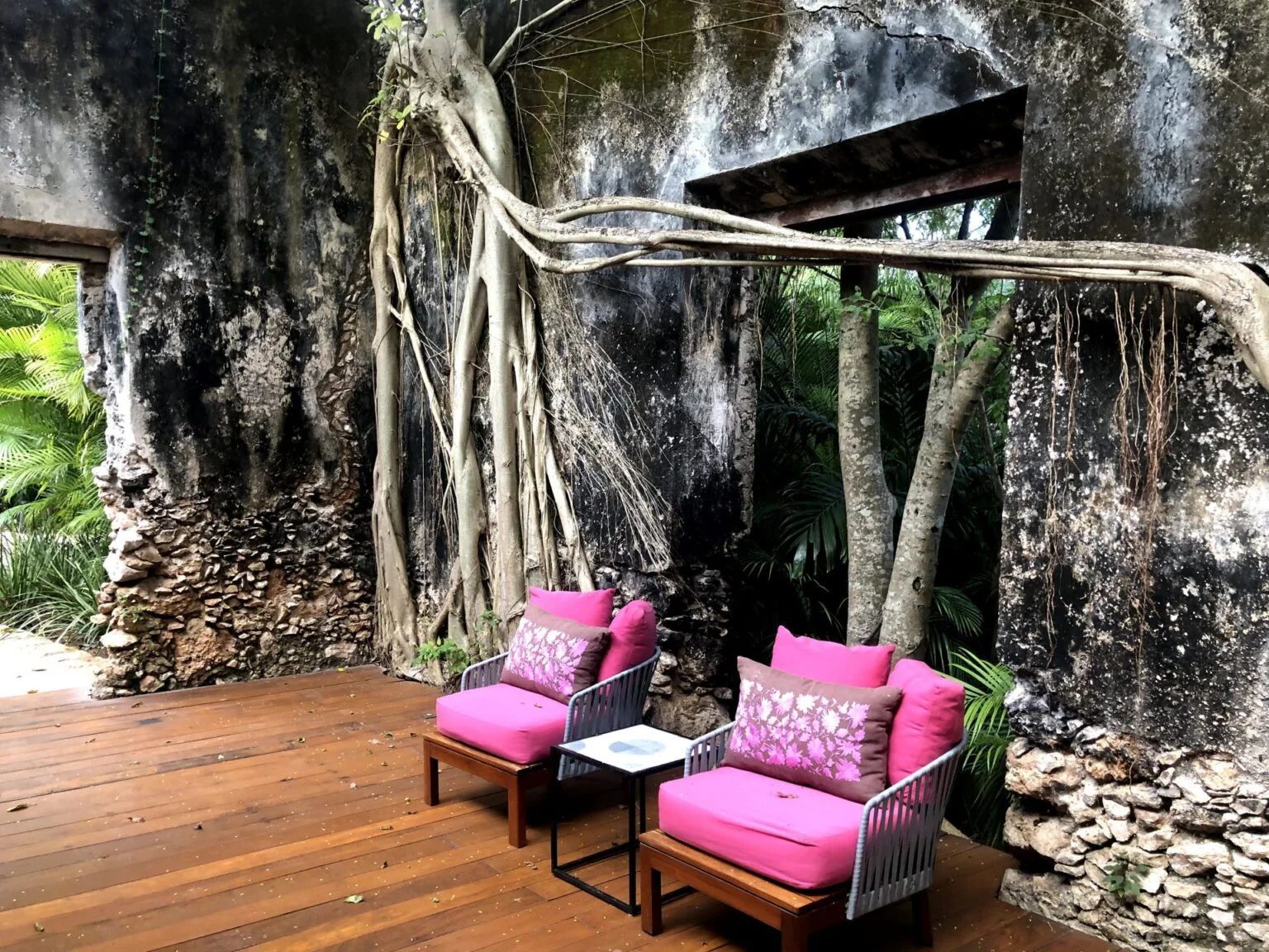 Most beautiful-hotels-in-Mexico-tours-in-Mexico-hotel-Chable-Yucatan-best-hotels-in-Mexico-tours-in-Mexico-41.jpg