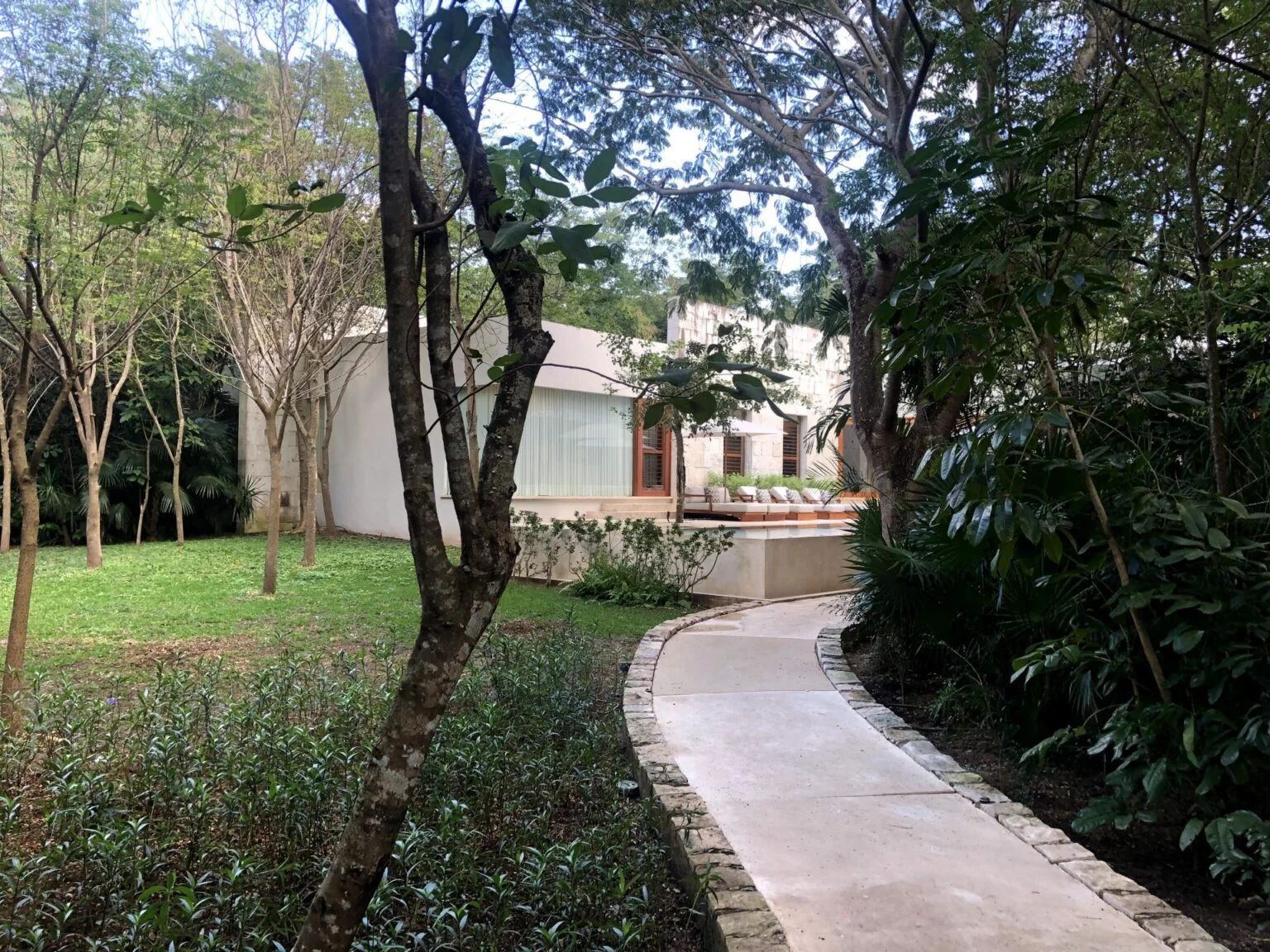 Most beautiful-hotels-in-Mexico-tours-in-Mexico-hotel-Chable-Yucatan-best-hotels-in-Mexico-tours-in-Mexico-42.jpg