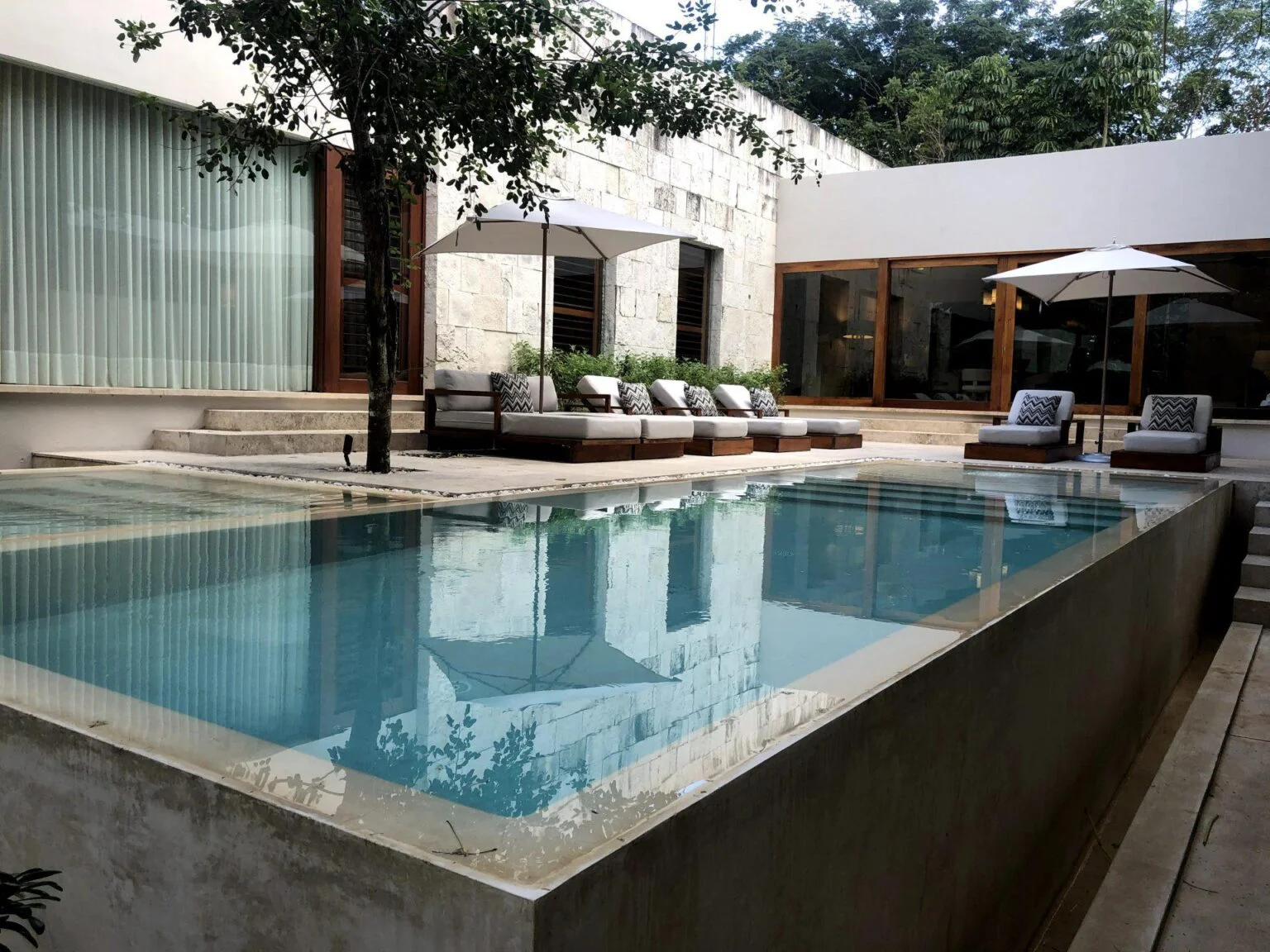 Most beautiful-hotels-in-Mexico-tours-in-Mexico-hotel-Chable-Yucatan-best-hotels-in-Mexico-tours-in-Mexico-43.jpg