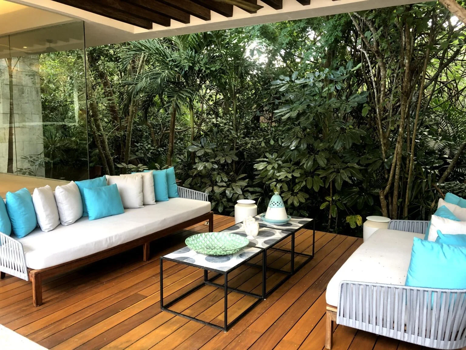 Most beautiful-hotels-in-Mexico-tours-in-Mexico-hotel-Chable-Yucatan-best-hotels-in-Mexico-tours-in-Mexico-44.jpg