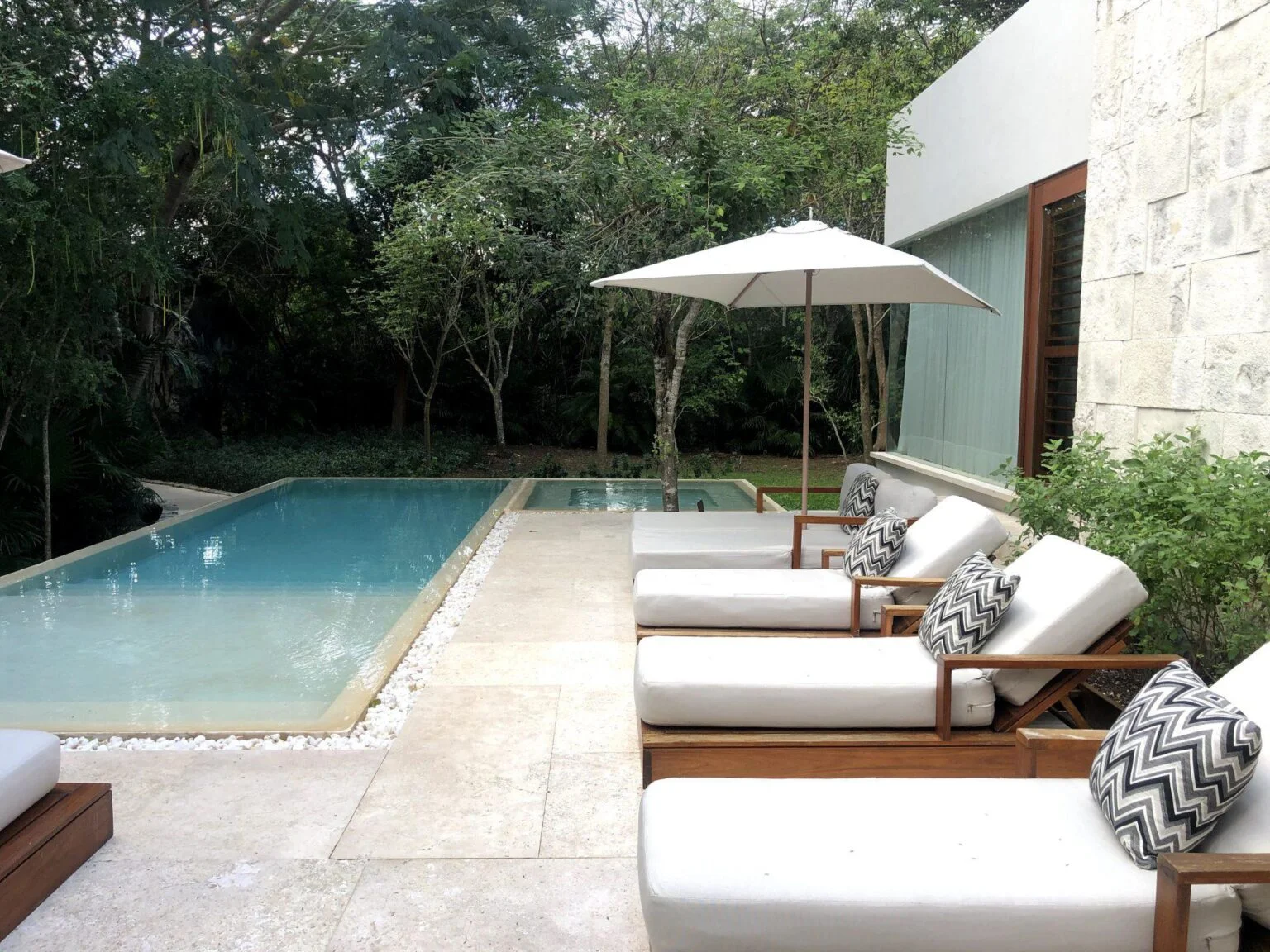 Most beautiful-hotels-in-Mexico-tours-in-Mexico-hotel-Chable-Yucatan-best-hotels-in-Mexico-tours-in-Mexico-45.jpg