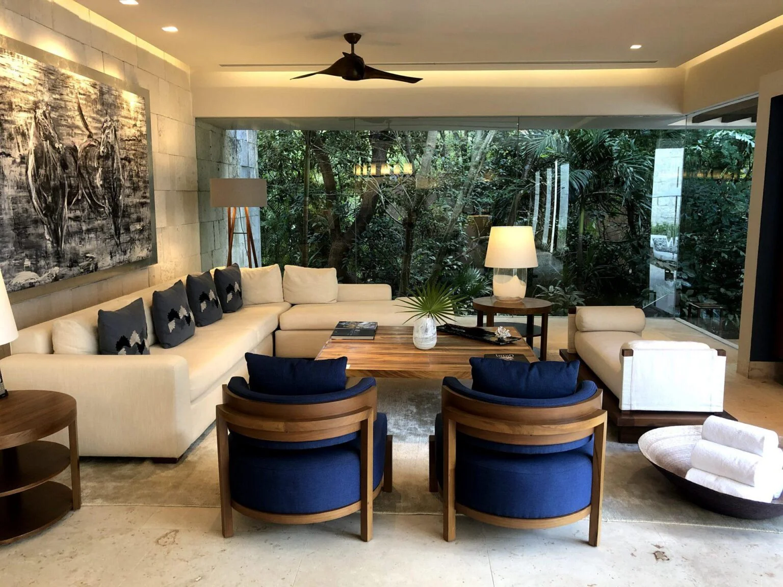 Most beautiful-hotels-in-Mexico-tours-in-Mexico-hotel-Chable-Yucatan-best-hotels-in-Mexico-tours-in-Mexico-46.jpg