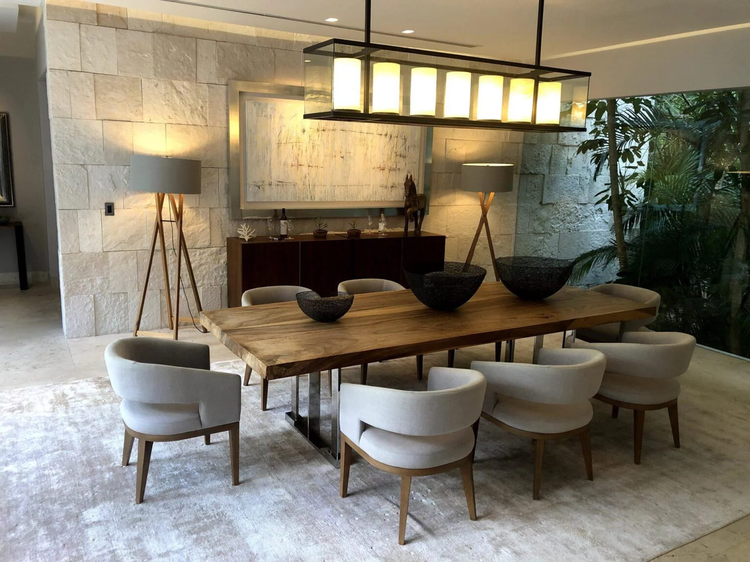 Most beautiful-hotels-in-Mexico-tours-in-Mexico-hotel-Chable-Yucatan-best-hotels-in-Mexico-tours-in-Mexico-47.jpg