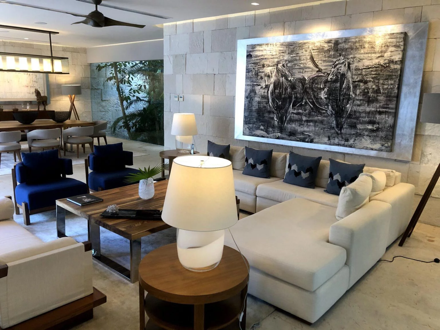 Most beautiful-hotels-in-Mexico-tours-in-Mexico-hotel-Chable-Yucatan-best-hotels-in-Mexico-tours-in-Mexico-48.jpg