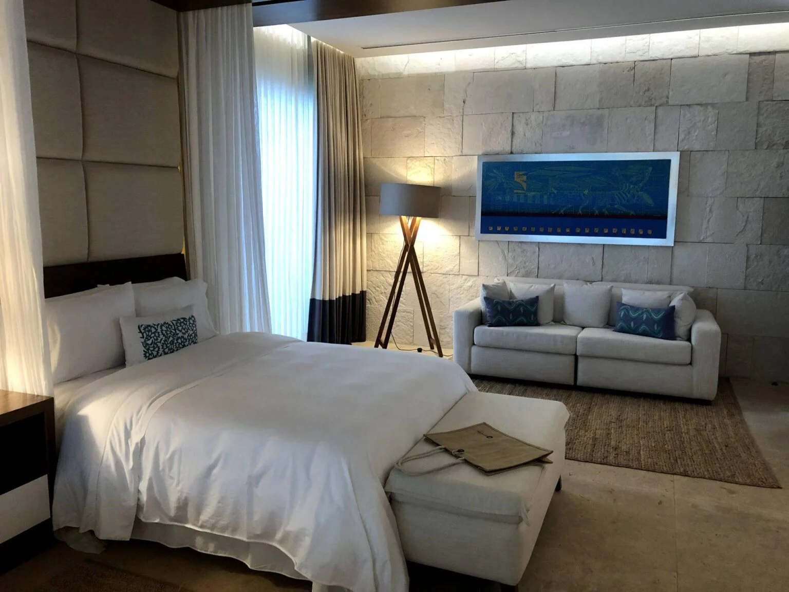 Most beautiful-hotels-in-Mexico-tours-in-Mexico-hotel-Chable-Yucatan-best-hotels-in-Mexico-tours-in-Mexico-49.jpg