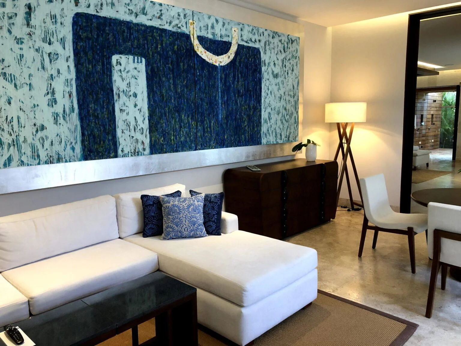 Most beautiful-hotels-in-Mexico-tours-in-Mexico-hotel-Chable-Yucatan-best-hotels-in-Mexico-tours-in-Mexico-5.jpg