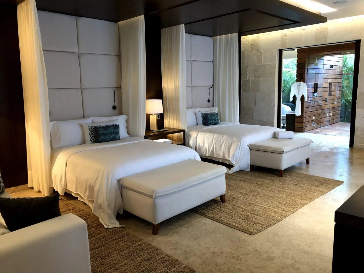 Most beautiful-hotels-in-Mexico-tours-in-Mexico-hotel-Chable-Yucatan-best-hotels-in-Mexico-tours-in-Mexico-6.jpg