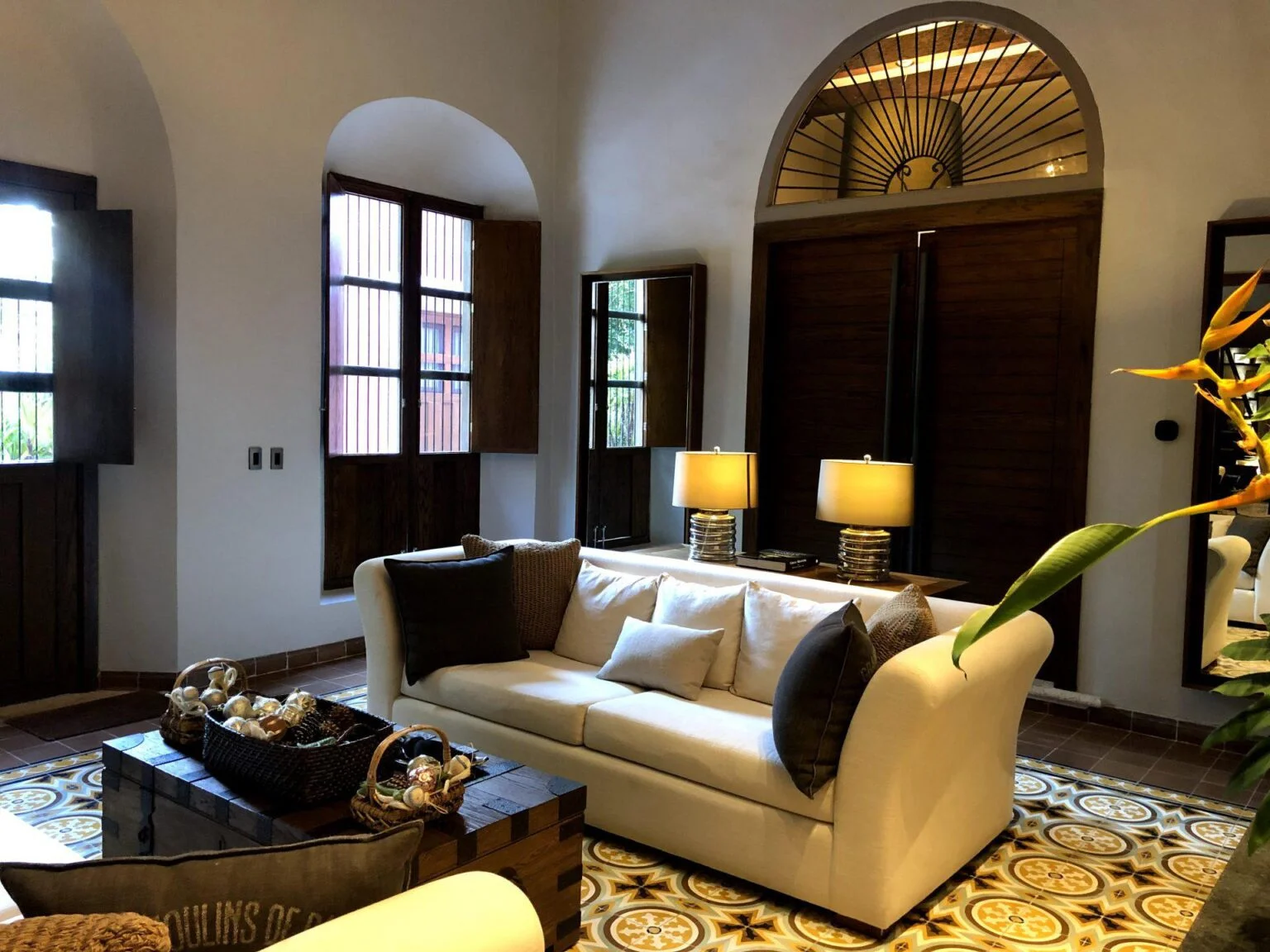 Most beautiful-hotels-in-Mexico-tours-in-Mexico-hotel-Chable-Yucatan-best-hotels-in-Mexico-tours-in-Mexico-9.jpg