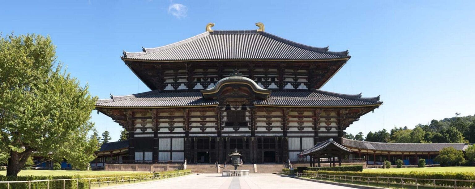 Nara-Todaiji-Temple.jpg
