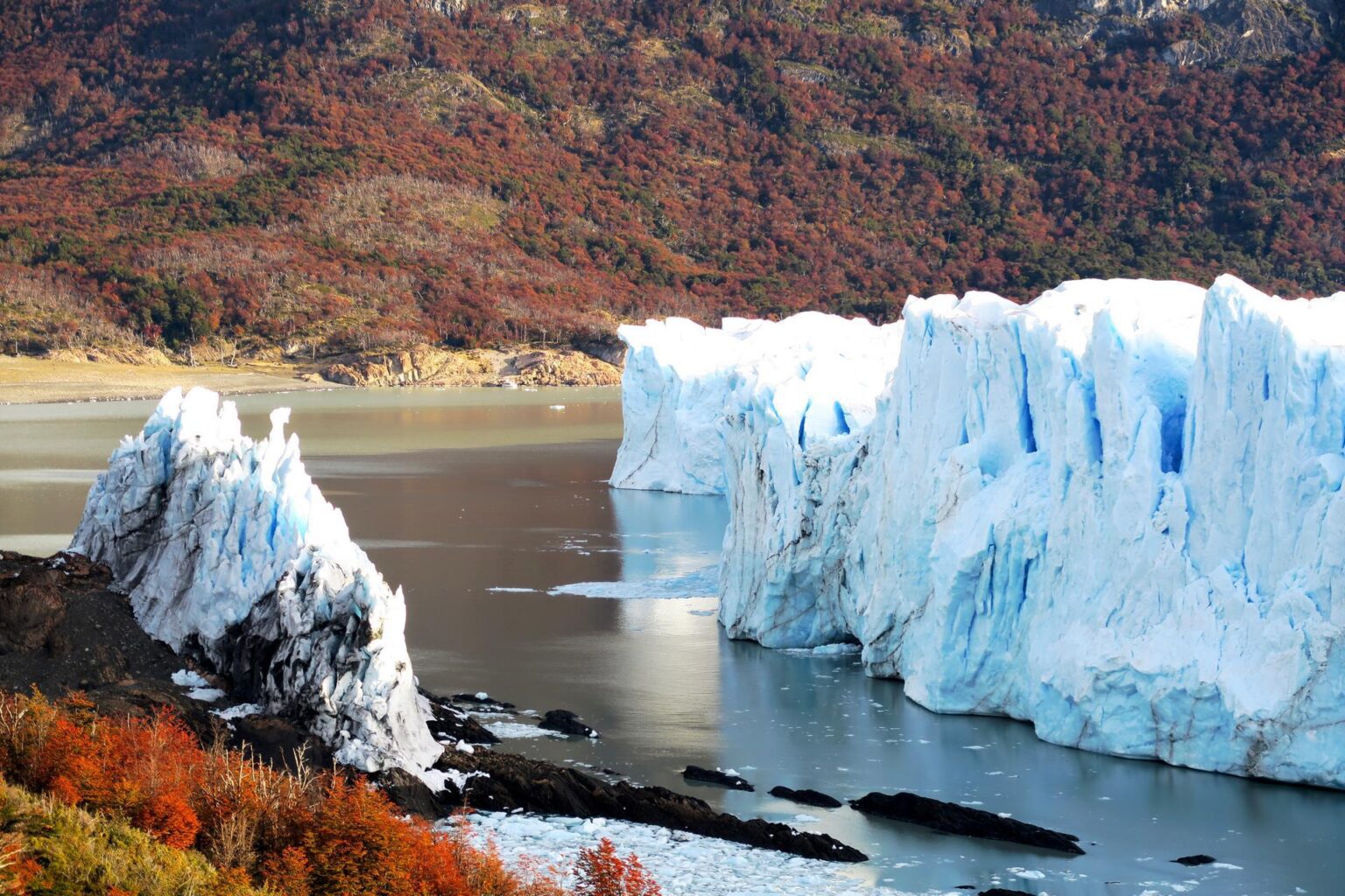 National-Park-Perito-Moreno-Glacier-5.jpg