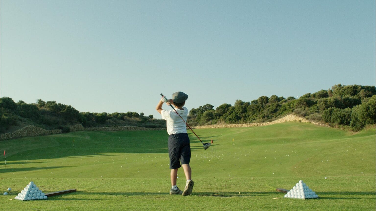 Navarino-Golf-Academy.jpg