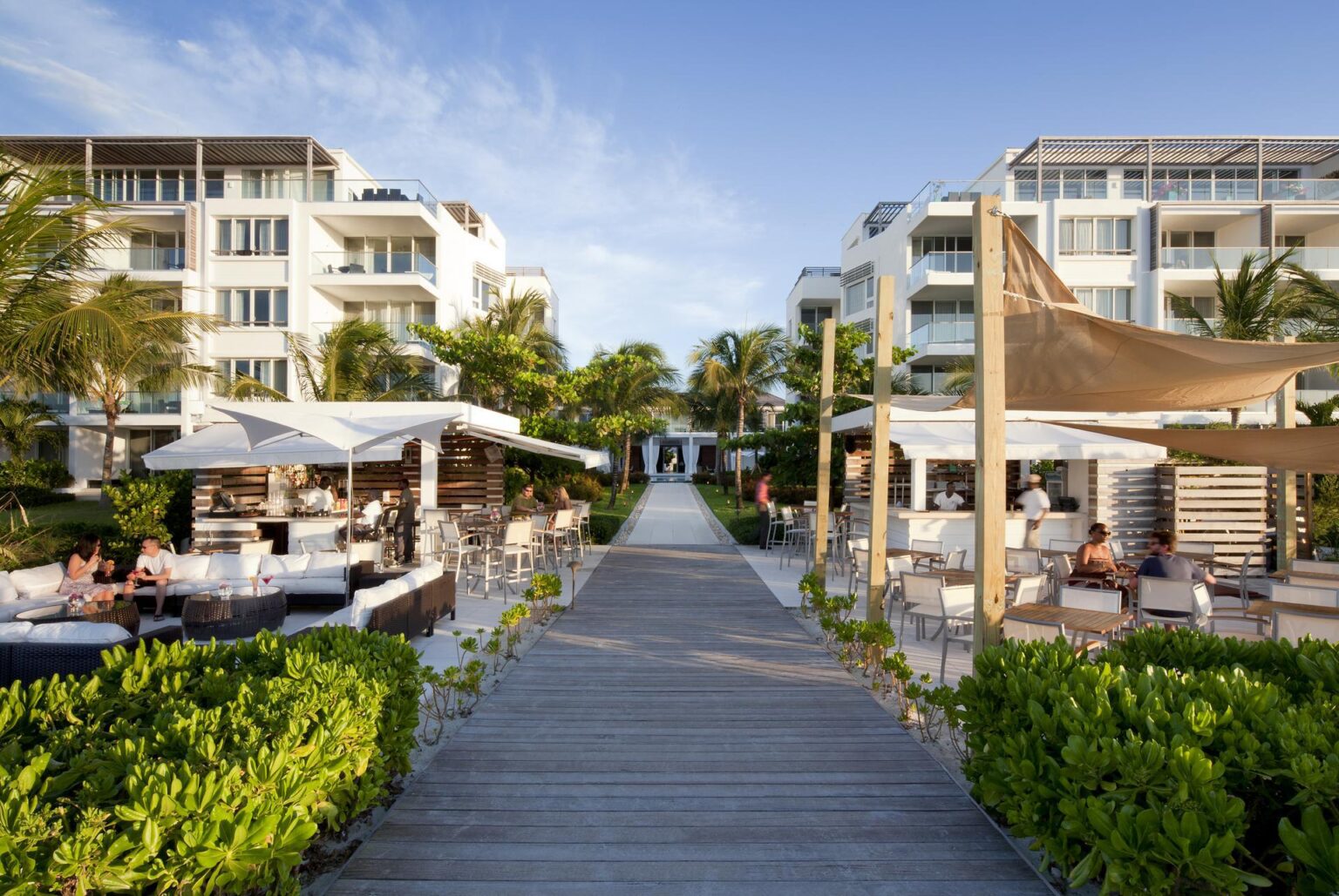 New-Bagatelle-BEach-Grill-Dusk.jpg